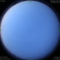 1587335591.jpg