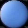 1587335711.jpg