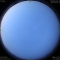 1587335831.jpg