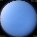 1587335951.jpg