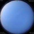 1587336026.jpg