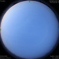 1587336146.jpg