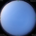 1587336266.jpg