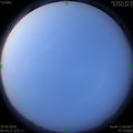 1587336326.jpg
