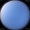 1587336446.jpg