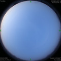 1587336881.jpg