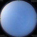 1587337002.jpg