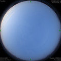 1587337302.jpg