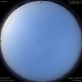 1587337362.jpg