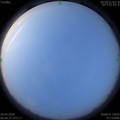 1587337482.jpg