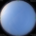1587337542.jpg