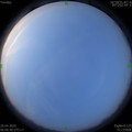 1587337617.jpg