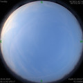 1587338037.jpg