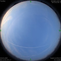 1587338157.jpg