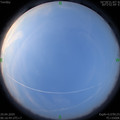 1587338217.jpg
