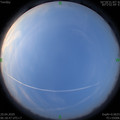 1587338337.jpg