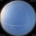 1587338637.jpg
