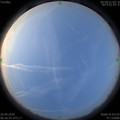 1587339433.jpg