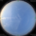 1587339793.jpg