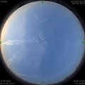 1587339853.jpg
