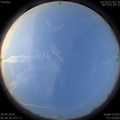 1587339913.jpg
