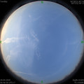 1587340033.jpg