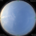 1587340093.jpg