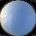 1587340273.jpg