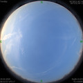 1587340453.jpg