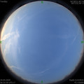 1587340573.jpg