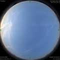 1587340693.jpg