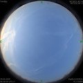 1587340753.jpg
