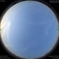 1587340813.jpg