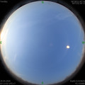 1587341594.jpg