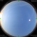 1587341984.jpg