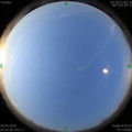 1587342374.jpg