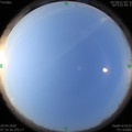 1587342764.jpg