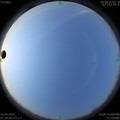 1587343155.jpg