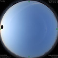1587343545.jpg
