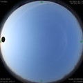 1587343935.jpg