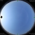 1587344325.jpg