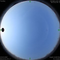1587344700.jpg