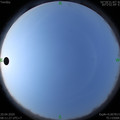 1587345106.jpg