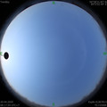 1587345481.jpg