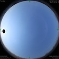 1587345871.jpg