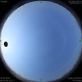1587346261.jpg
