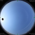 1587346651.jpg