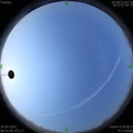 1587347041.jpg