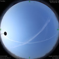 1587347432.jpg