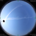 1587348212.jpg